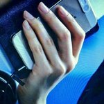 [드루와] 변백현 손 진짜 이뻐