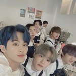 [NCT즌] 내가 이렇게 진심이어싿니