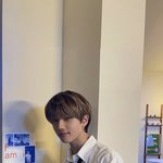 [NCT즌] 나 <b>예전</b>에 탈덕했다 다시 돌아온썰 ㅈㄴ 웃안웃