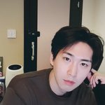 [펜타곤] 신<b>원아</b> 사랑해