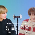 [NCT즌] I <b>want</b>