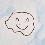 야야야야야<b>야야</b> 고딩들아