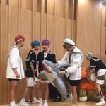 [NCT즌] 근데 진짜 드림은 그나이여서 할 수 있었던 <b>컨셉들</b>이