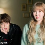 [NCT즌] 재현<b>이</b>가 <b>잘</b>생기긴했구나