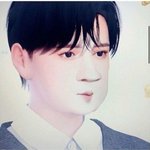 나 <b>심즈</b> 마기꾼짤이랑 존똑임