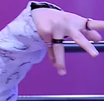 [세븐틴] 반지