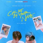 [NCT즌] 쟴졘 콜바넴 <b>포스터</b>