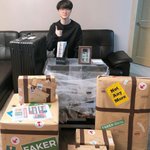 [<b>페이커</b>] <b>페이커</b> 인스타 업뎃