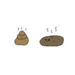 널디 보라색 <b>져지</b> 사면 에바??