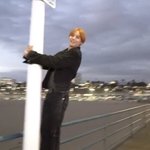 [NCT즌] 우리 <b>정아</b>지님 ❤️