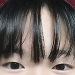 [19] 추가)솔직히 쌍커풀 있는 사람들 별로