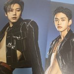 [NCT즌] 한 <b>자택</b>에서 어떤 여성이 숨 쉰채로 발견 됨