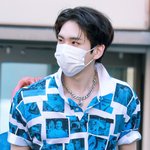 [펜타곤] 얘들아 이게 무슨 <b>일</b>이냐
