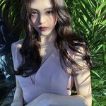 [댓글부탁해] 겨딥은 <b>어떤색</b>으로 염색하는게 이쁠까