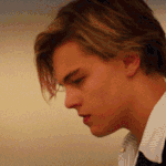 나 할머니랑 싸움