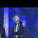 [NCT즌] 아 이젠오 <b>피지컬</b>