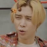 [NCT즌] <b>어우</b> 작작좀해