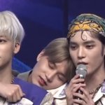 [NCT즌] 태일이 <b>자니</b>?