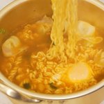 [TXT] 태현이가 만든 <b>라면</b>임