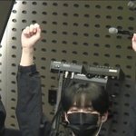 [스키즈] 나 이번 ㄷㅏ음 투표로 느낀점