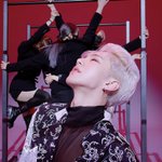[세븐틴] <b>턱</b><b>선</b> ㄹㅇ