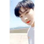 [펜타곤] 유니들 오늘도