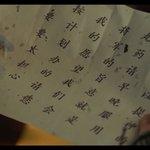 [모두드루와] 달이 뜨는 <b>강</b> 미쳤네