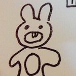 [NCT즌] 으어아<b>아웅</b>