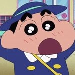 [NCT즌] 니들이 잘 모르는 최고의 <b>씨피</b> 공개