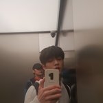 [MOA] 수빈이 폰케이스 손민수각