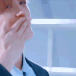 [NCT즌] 아아~!! 이선수 <b>종목</b>이 얼굴이에요