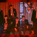엔하이픈 4월 26일 컴백 많<b>관부</b>!!