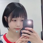 [ㅈㄱㄴ] 근데 <b>아노</b> ㄹㅇ 이쁜얼굴은 맞는듯