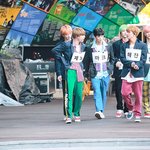 [NCT즌] 난 드림 이 짤 제일 좋아함