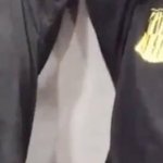 [NCT즌] 븨앱 시작할 때 <b>분명</b> 이랬는데