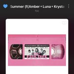 [NCT즌] <b>Sm</b>.은 당.장 이런 노래를 다시 데려와