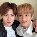 [NCT즌] 사랑 뭐 <b>별거</b>있니..