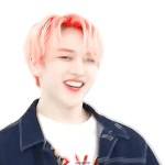 [펜타곤] 난 그냥 다 좋았어 ㅎㅎ