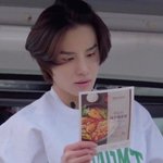 [NCT즌] <b>푸짐</b>한 대구매운탕을