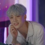 [에이티즈] 자 자기전엔 뭐다? <b>wave</b>다