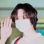 [MOA] 범규 <b>머리</b> 까는거