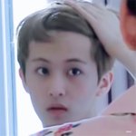 [NCT즌] 내 <b>아들</b>인데 어때