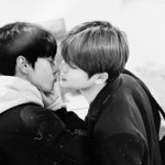 [NCT즌] 어쩔 <b>재도</b> 사귀는데 어쩔