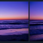 [NCT즌] 뜬금없는데 탐라 <b>내리</b>다 예뻐서 캡쳐함