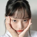 [드루와] 지금공부 <b>당장</b>vs20분간 누워서 판조금보고