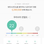 근데 <b>일부</b> 빅힛 레이블팬들 웃기다