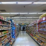 [NCT즌] 동혁이 <b>목격</b>떴네