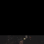 [TXT] <b>아</b><b>제발</b>