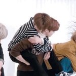 [NCT즌] <b>잰</b>정러 없니?