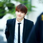 [세븐틴] 오늘 주운 사진중에 <b>최고의</b>사진